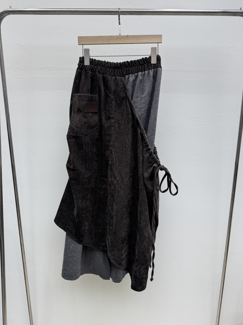 S.R.T.T.東大門代購女裝新品真品熱賣時尚推薦人氣長裙S.R.T.T.長裙