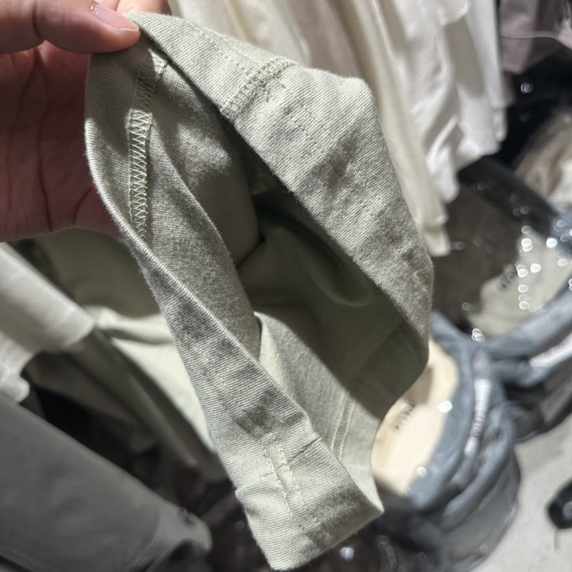 UTRE東大門實拍女士新品推薦休閑真品熱賣人氣時尚休閑褲UTRE休閑褲