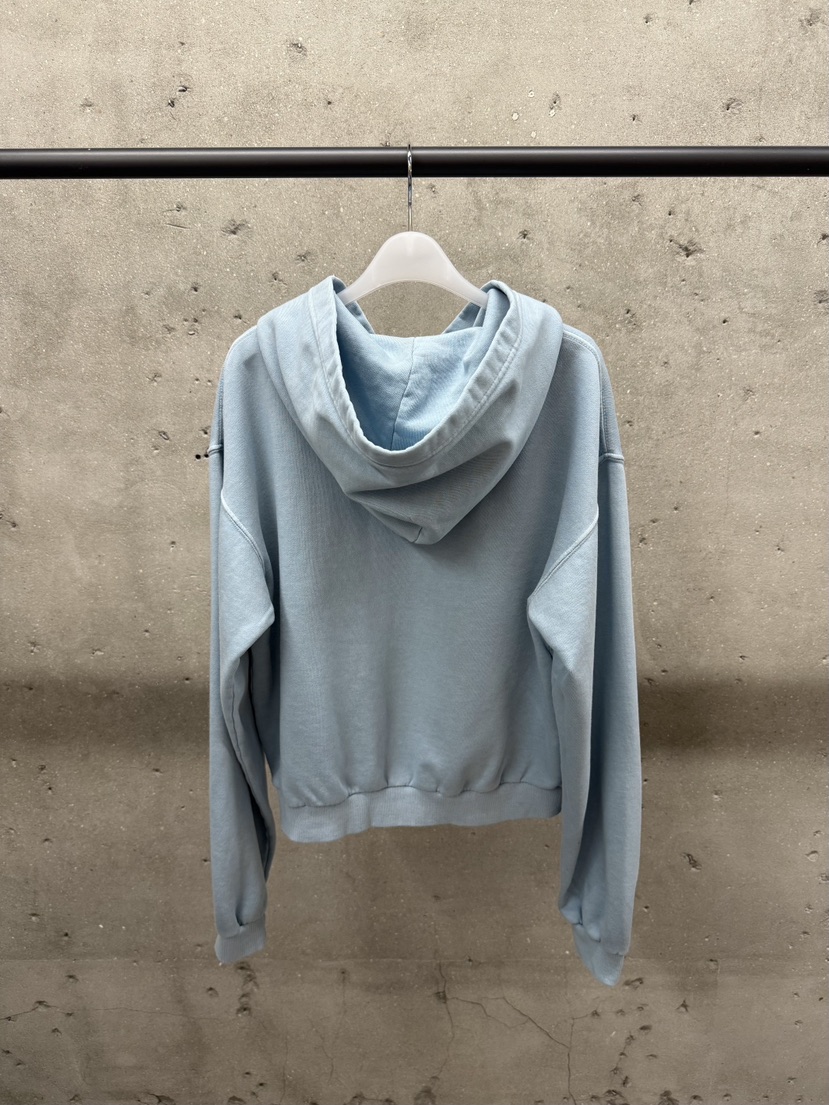 EST/RAWHAUS韓國直郵女裝新款休閑時尚真品推薦人氣衛衣EST/RAWHAUS衛衣