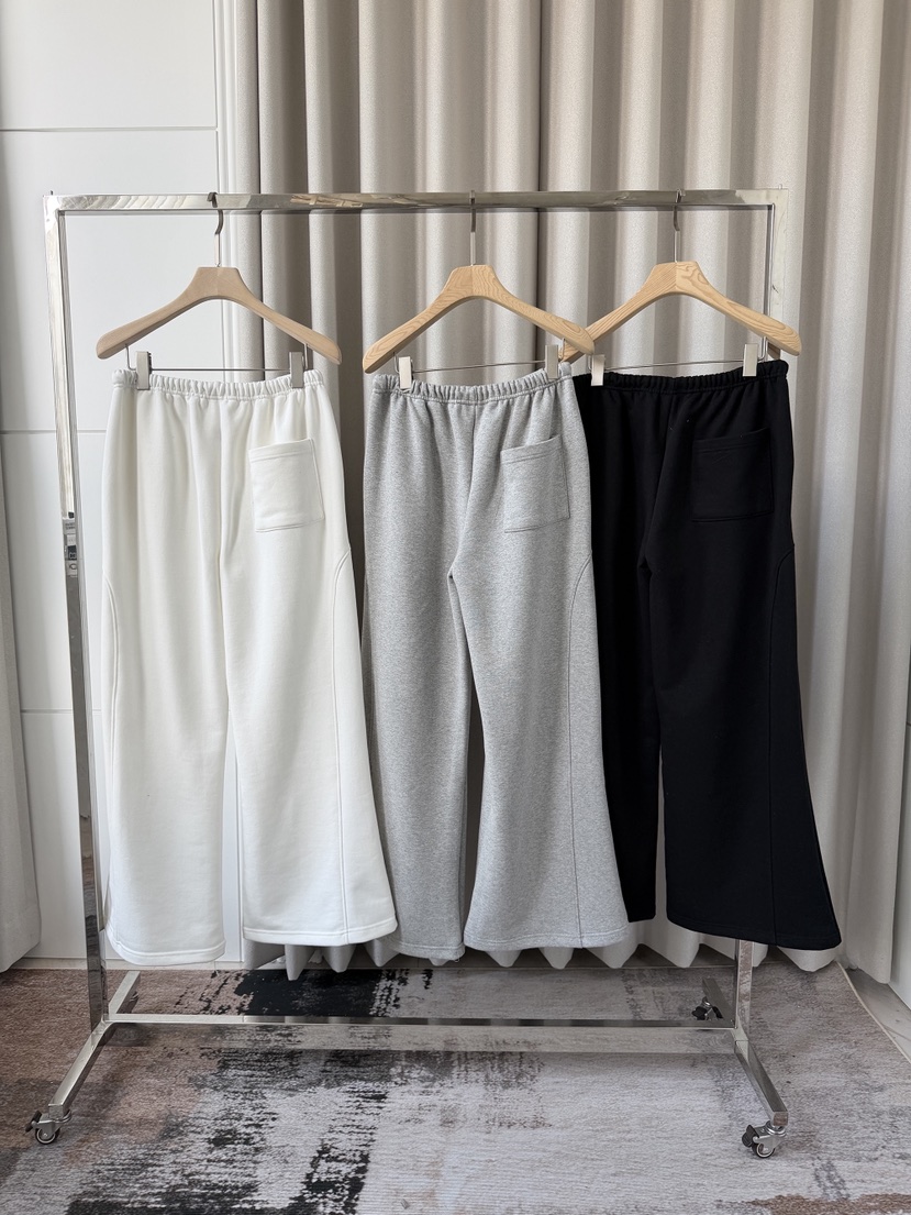 CLOTH東大門實拍女士新款推薦人氣真品時尚休閑熱賣休閑褲CLOTH休閑褲