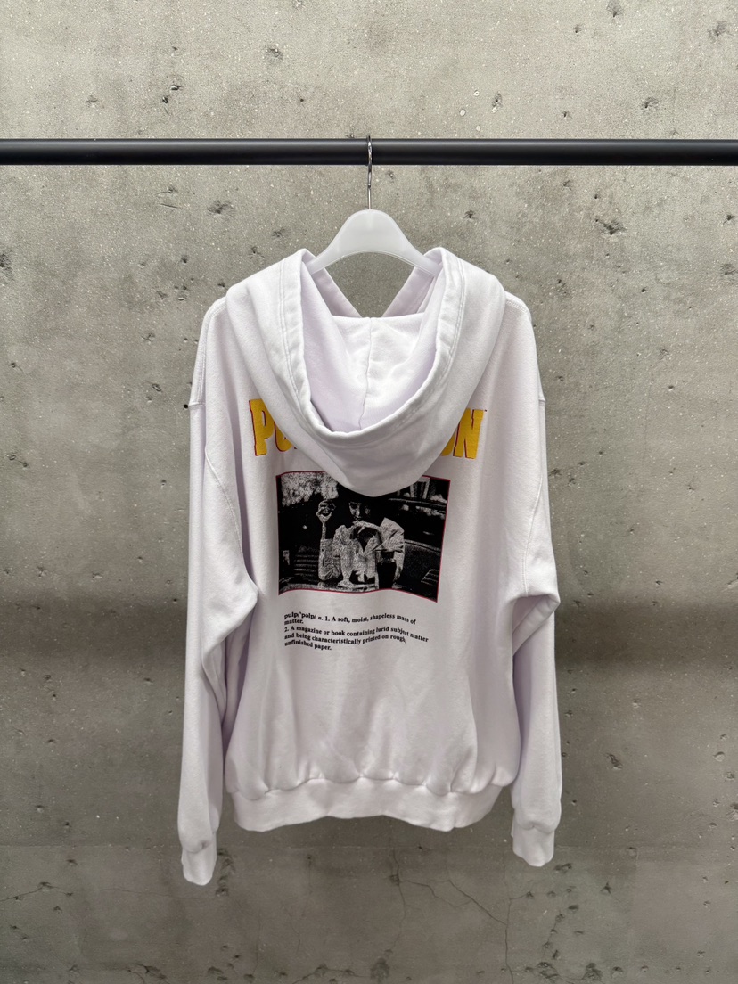 EST/RAWHAUS東大門實拍女裝新品真品休閑時尚推薦熱賣衛衣EST/RAWHAUS衛衣