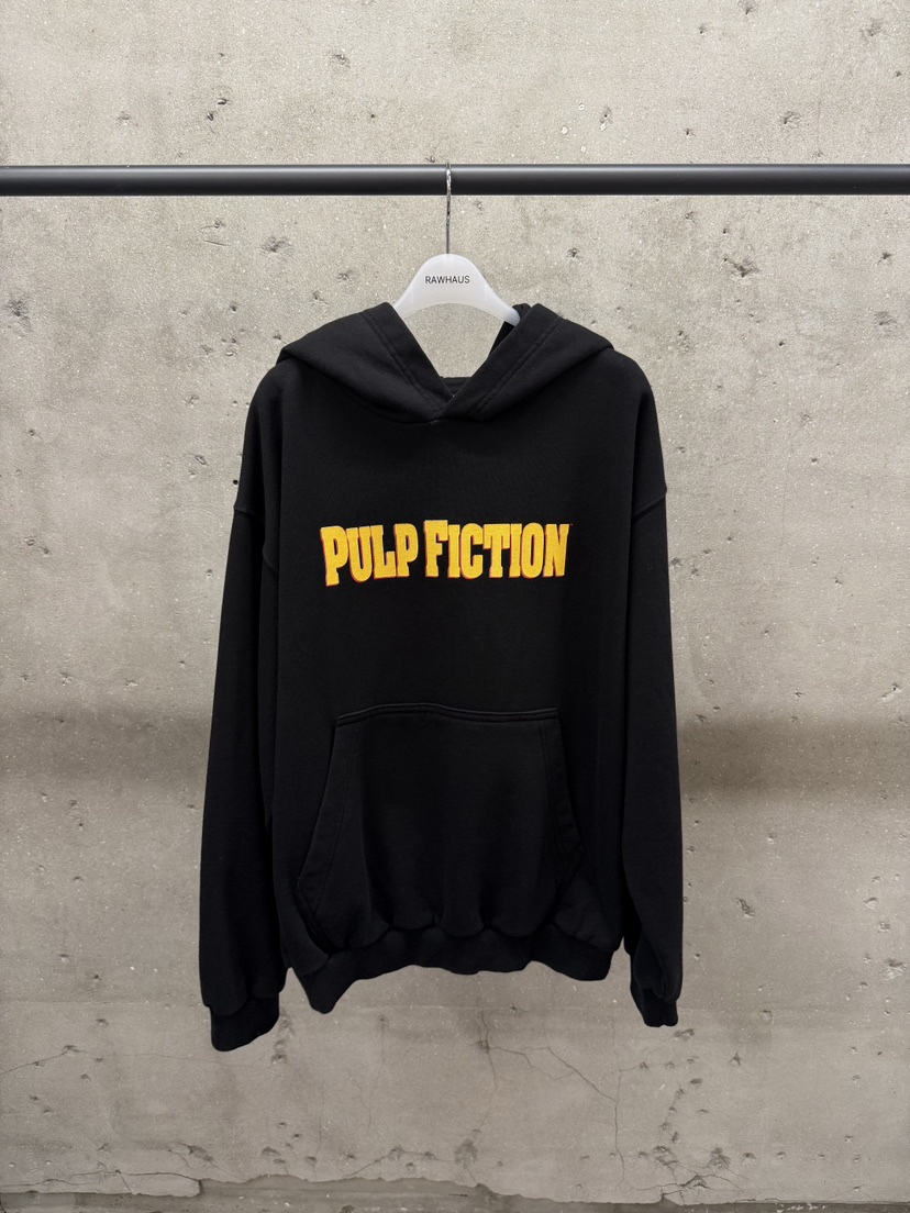 EST/RAWHAUS東大門實拍女裝新品真品休閑時尚推薦熱賣衛衣EST/RAWHAUS衛衣圖色1
