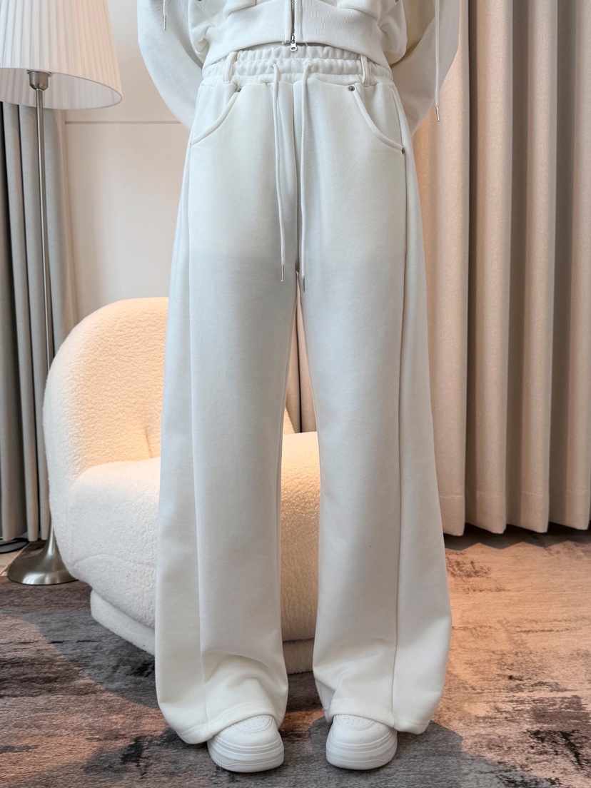CLOTH東大門實拍女士新品熱賣推薦時尚真品休閑人氣套裝CLOTH套裝