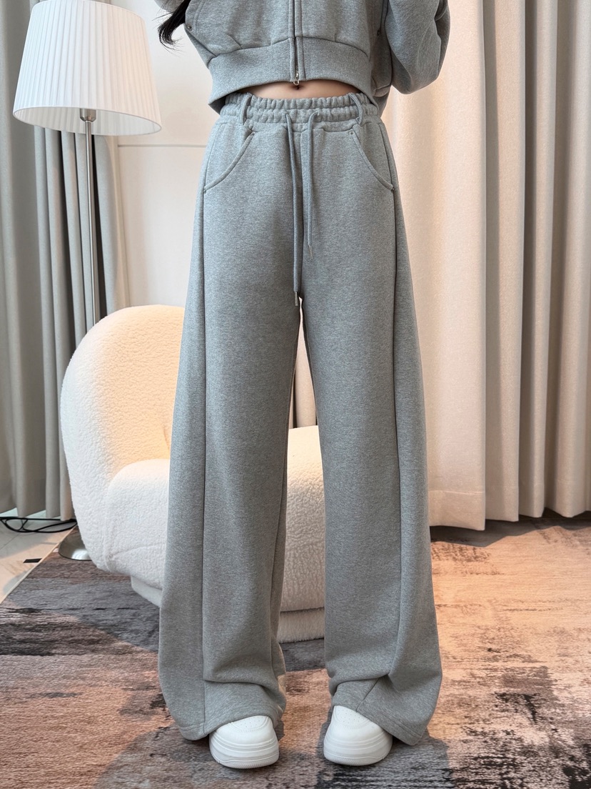 CLOTH東大門實拍女士新品熱賣推薦時尚真品休閑人氣套裝CLOTH套裝
