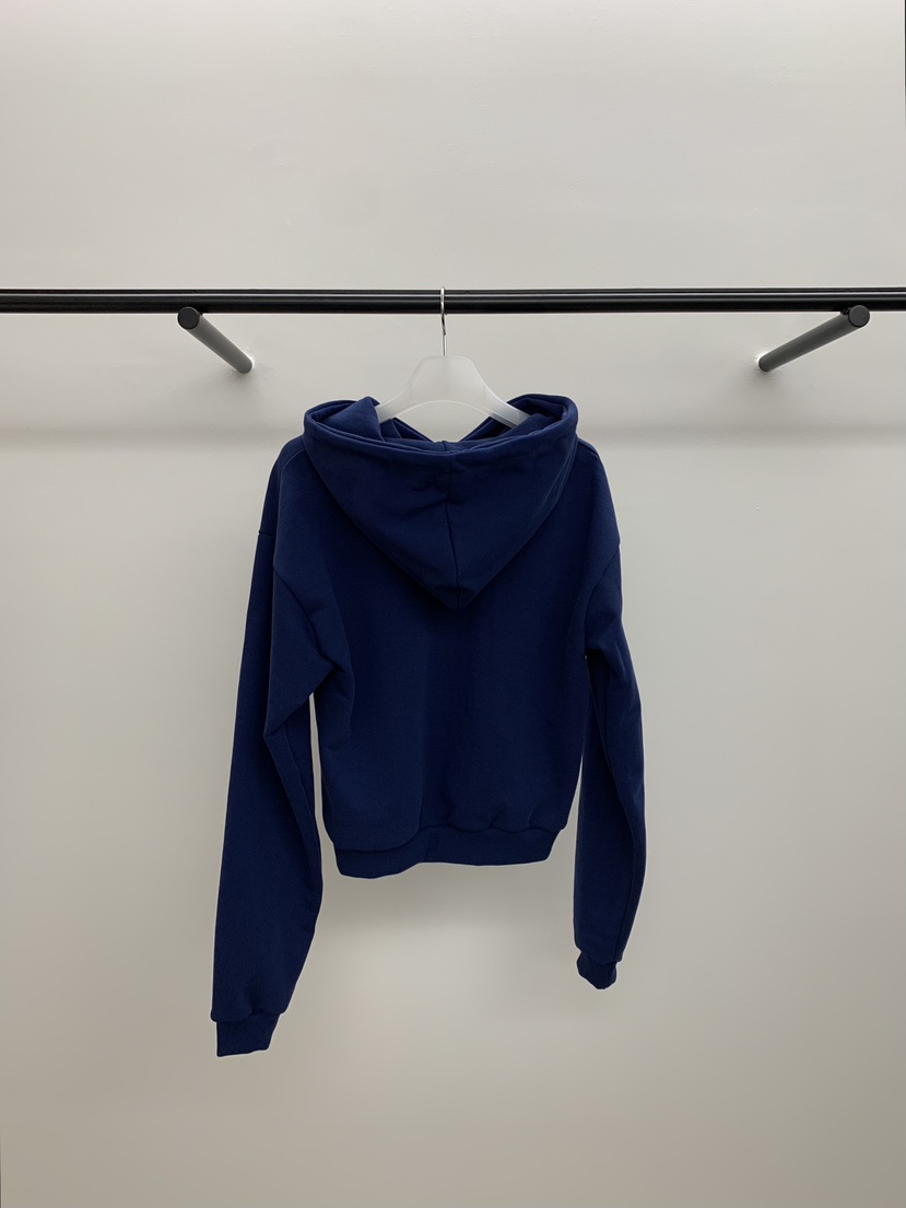 HYEIN韓國直郵女裝新品推薦熱賣人氣真品時尚休閑衛衣兜帽HYEIN衛衣