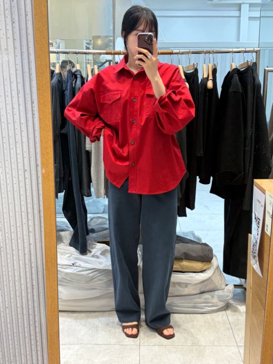 베슬東大門直郵女士新款休閑真品熱賣人氣時尚推薦休閑褲VESL休閑褲