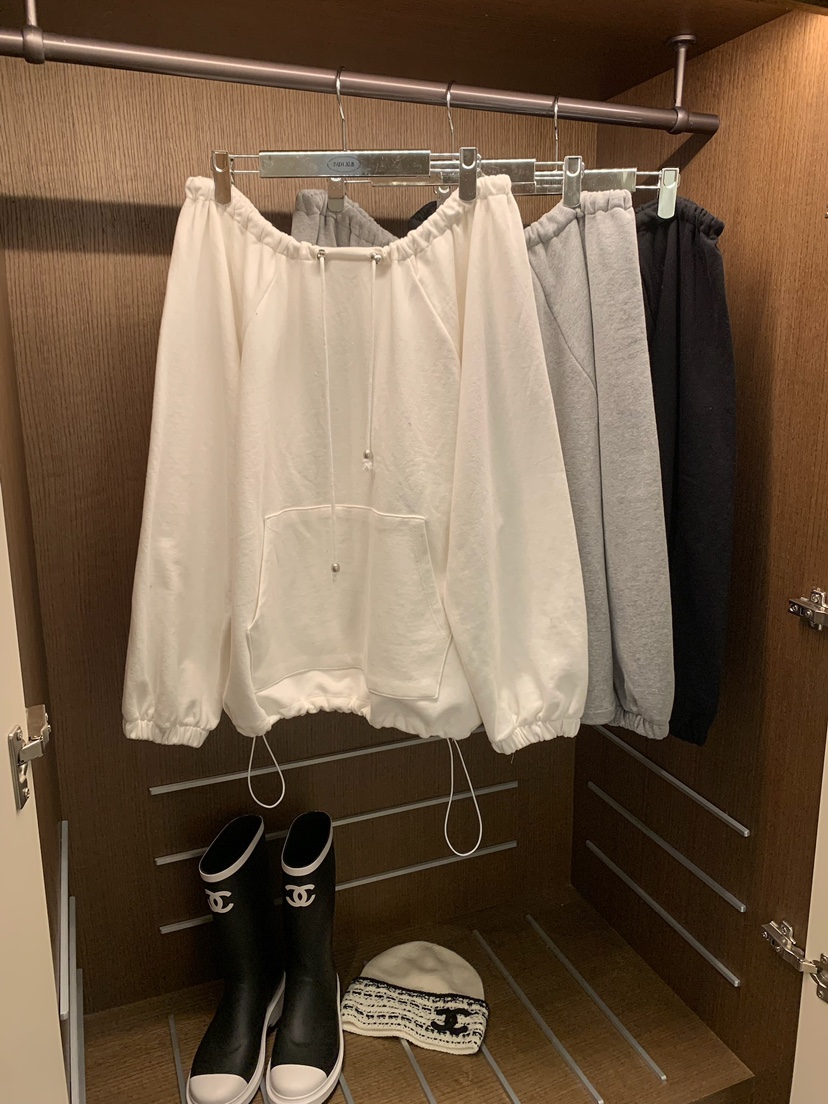 BADCALM東大門代購女裝新品休閑人氣熱賣推薦真品時尚衛衣BADCALM衛衣