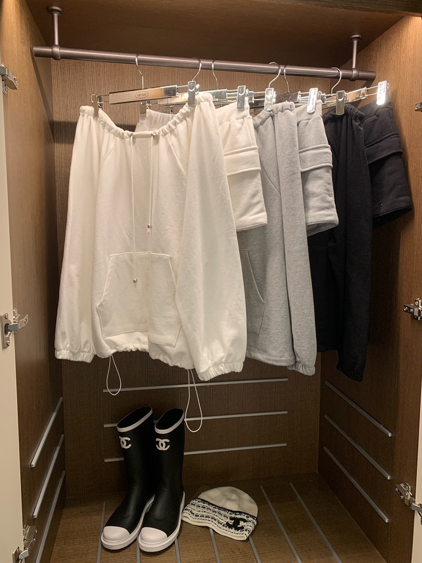 BADCALM東大門代購女裝新品休閑人氣熱賣推薦真品時尚衛衣BADCALM衛衣