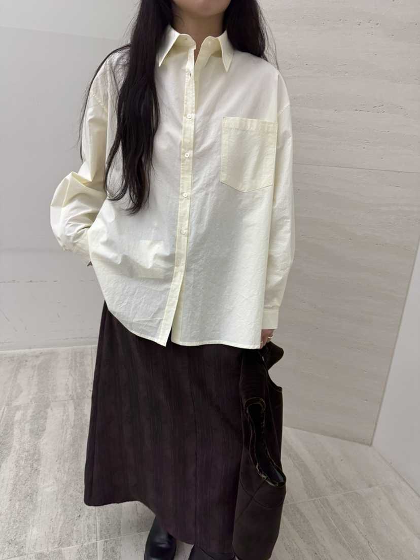 VERNIMENT東大門代購女士新款熱賣休閑推薦時尚人氣真品長裙VERNIMENT長裙