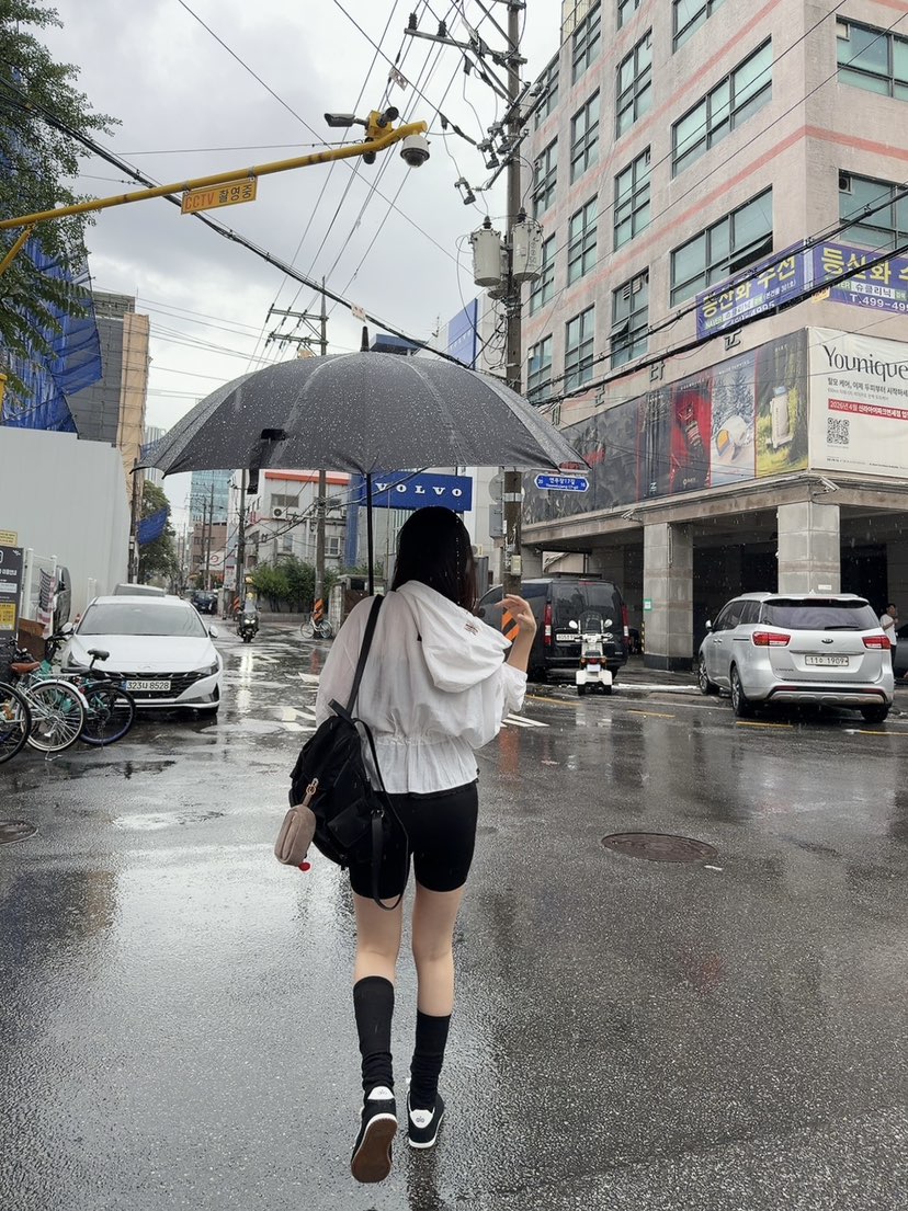 SEOUL PALETTE-Q韓國代購女士新款人氣熱賣時尚夾克拉鏈SEOUL PALETTE-Q夾克