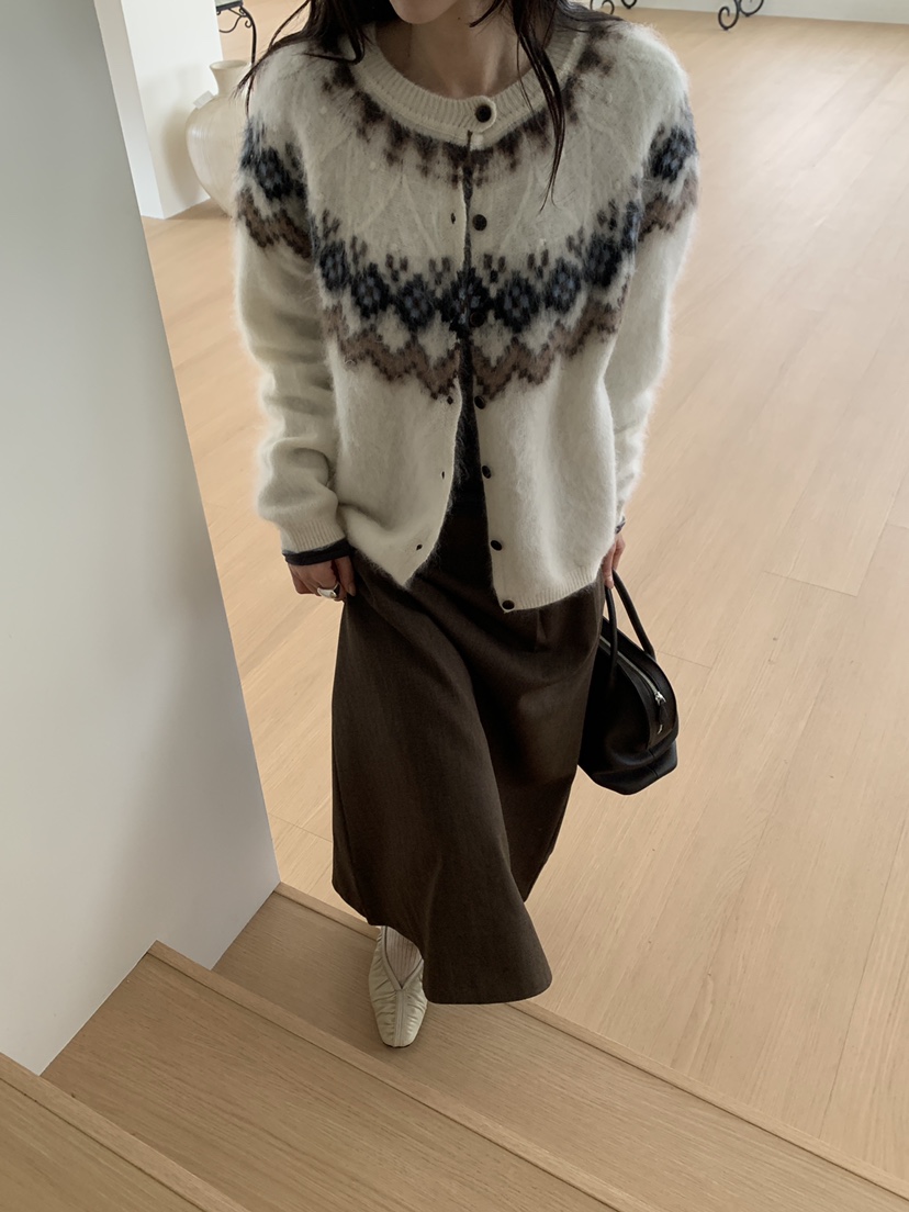 ATHEA東大門實拍女士新款休閑真品推薦時尚人氣熱賣開衫ATHEA開衫