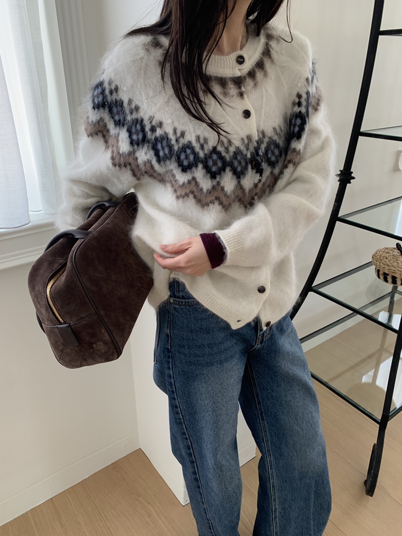 ATHEA東大門實拍女士新款休閑真品推薦時尚人氣熱賣開衫ATHEA開衫