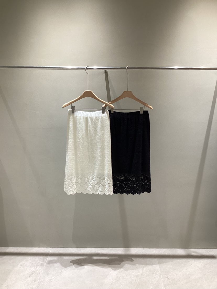 NEAR LEAP-P東大門直郵女裝新品休閑真品人氣半身裙中短裙NEAR LEAP/The N:L半身裙/中短裙