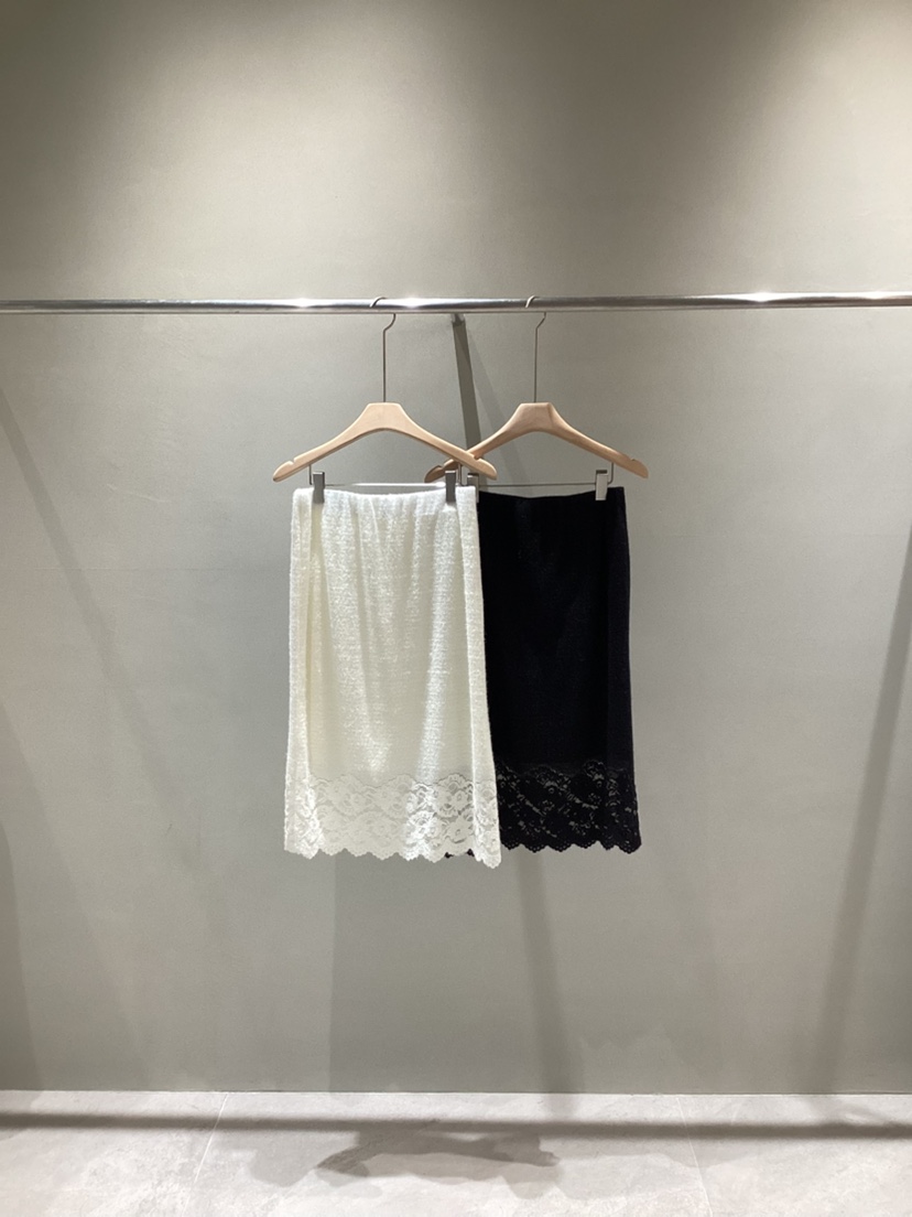 NEAR LEAP-P東大門直郵女裝新品休閑真品人氣半身裙中短裙NEAR LEAP/The N:L半身裙/中短裙