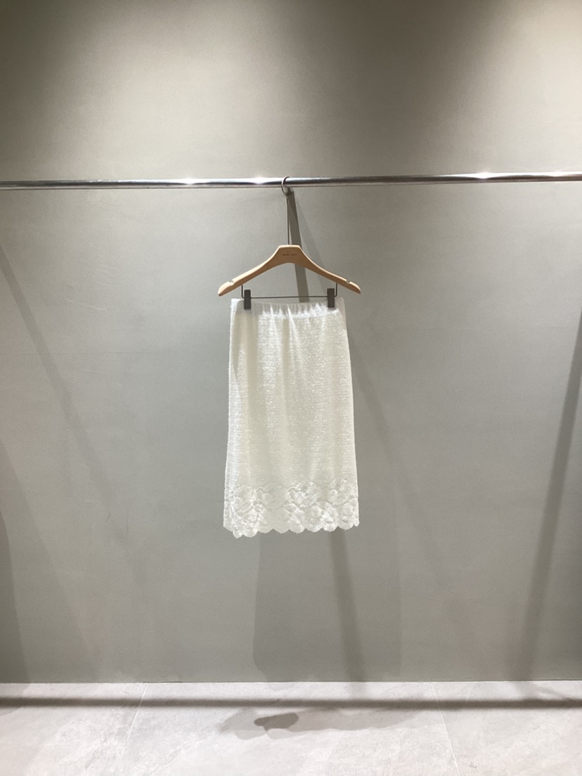 NEAR LEAP-P東大門直郵女裝新品休閑真品人氣半身裙中短裙NEAR LEAP/The N:L半身裙/中短裙圖色1