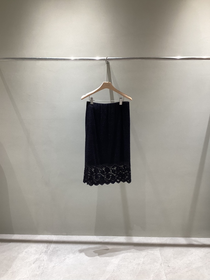 NEAR LEAP-P東大門直郵女裝新品休閑真品人氣半身裙中短裙NEAR LEAP/The N:L半身裙/中短裙圖色2