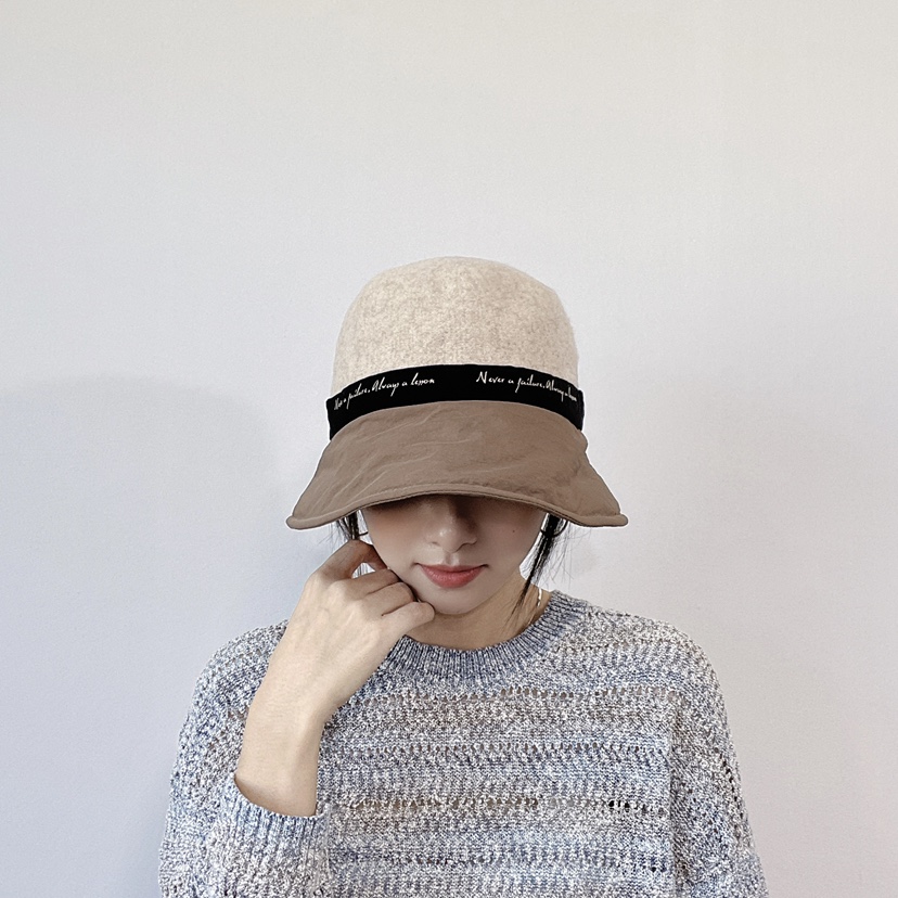TATA韓國代購女裝新款推薦真品時尚熱賣休閑人氣帽子TATA帽子