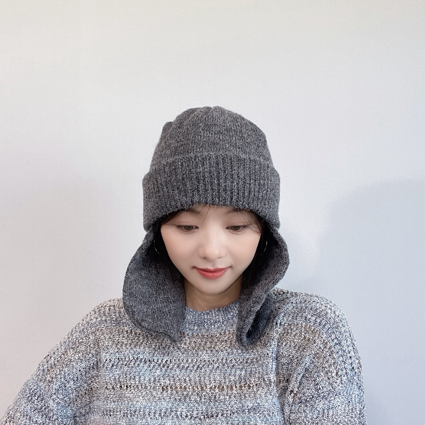 TATA東大門直郵女裝新款時尚休閑真品人氣推薦熱賣帽子TATA帽子