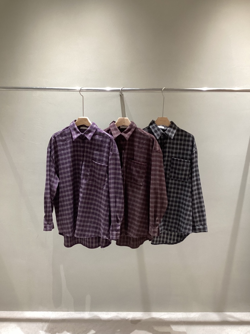 NEAR LEAP-P東大門直郵女士新品人氣真品熱賣襯衫蕾絲衫NEAR LEAP/The N:L襯衫/蕾絲衫