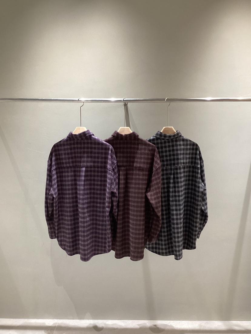 NEAR LEAP-P東大門直郵女士新品人氣真品熱賣襯衫蕾絲衫NEAR LEAP/The N:L襯衫/蕾絲衫