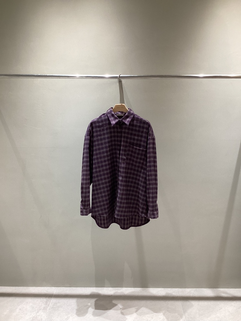 NEAR LEAP-P東大門直郵女士新品人氣真品熱賣襯衫蕾絲衫NEAR LEAP/The N:L襯衫/蕾絲衫圖色1