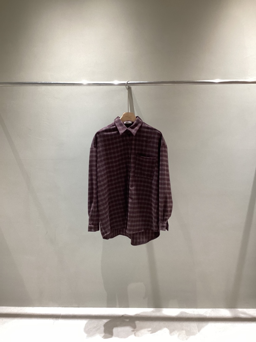 NEAR LEAP-P東大門直郵女士新品人氣真品熱賣襯衫蕾絲衫NEAR LEAP/The N:L襯衫/蕾絲衫圖色2