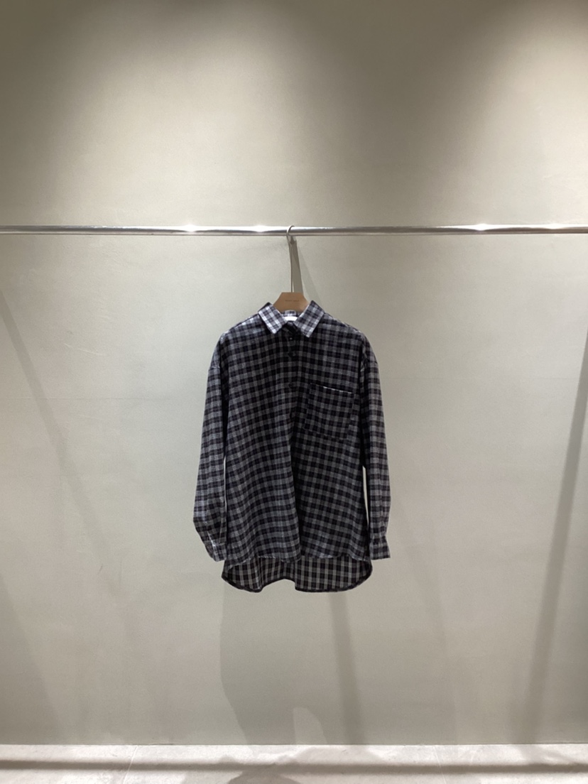 NEAR LEAP-P東大門直郵女士新品人氣真品熱賣襯衫蕾絲衫NEAR LEAP/The N:L襯衫/蕾絲衫圖色3