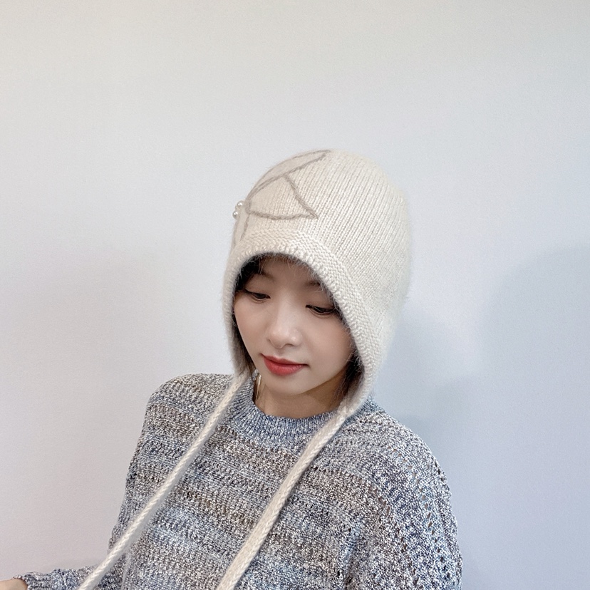 TATA韓國代購女士新款時尚人氣推薦熱賣休閑真品帽子TATA帽子