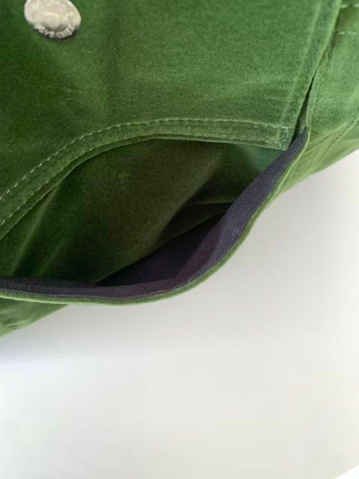 TROUVAILLE韓國代購女士新品真品時尚休閑人氣單肩斜跨包TROUVAILLE單肩/斜跨包