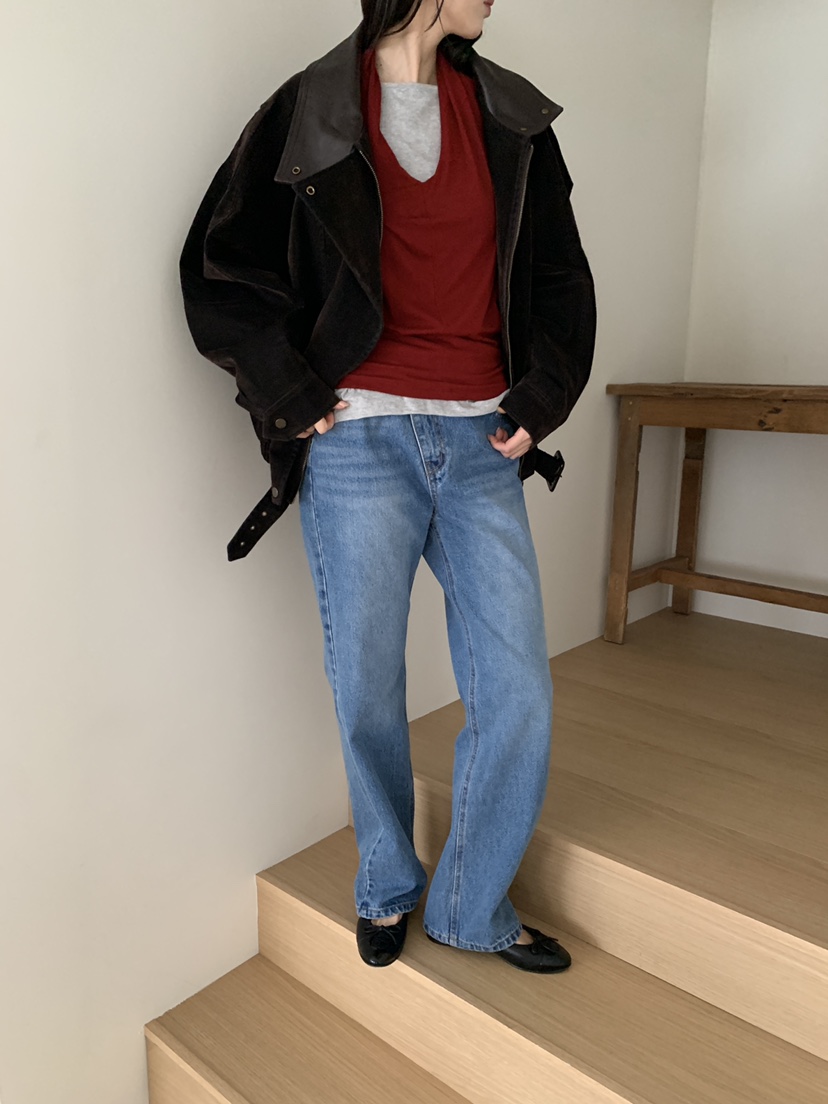 ATHEA韓國直郵女士新款時尚熱賣休閑推薦真品人氣吊帶背心ATHEA吊帶/背心