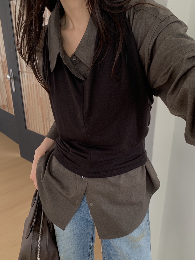 ATHEA韓國直郵女士新款時尚熱賣休閑推薦真品人氣吊帶背心ATHEA吊帶/背心