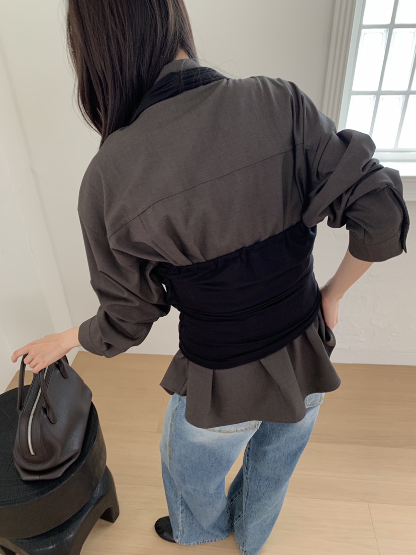 ATHEA韓國直郵女士新款時尚熱賣休閑推薦真品人氣吊帶背心ATHEA吊帶/背心