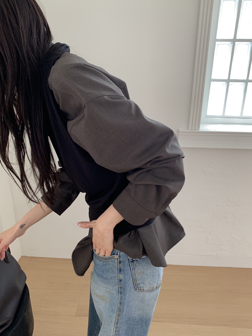 ATHEA韓國直郵女士新款時尚熱賣休閑推薦真品人氣吊帶背心ATHEA吊帶/背心