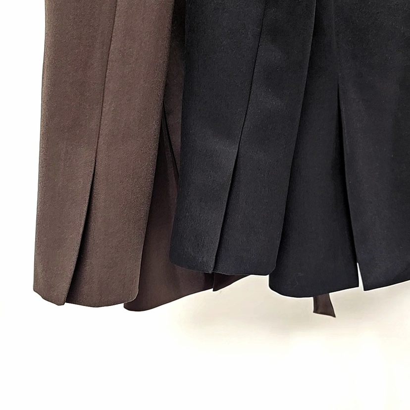 BETHEL東大門實拍女士新品休閑推薦熱賣西裝西服含腰帶系帶Bethel西裝/西服