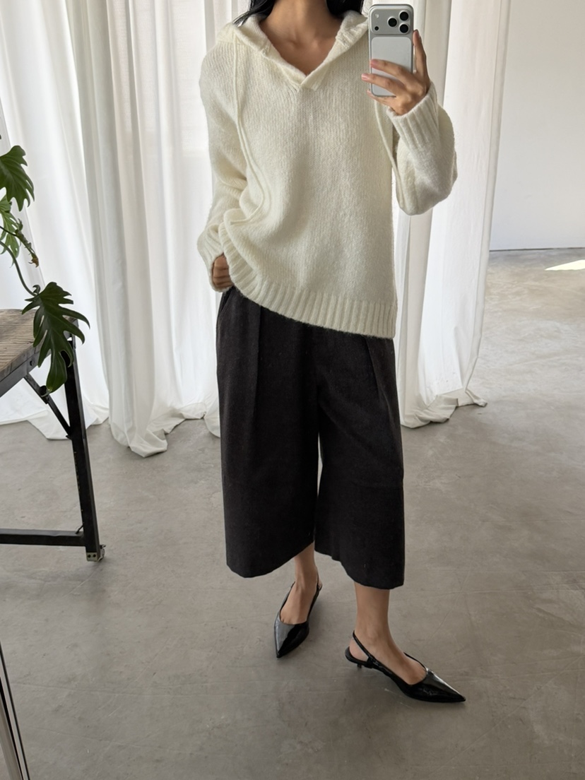 FOSET韓國直郵女裝新款真品人氣時尚休閑推薦熱賣短褲FOSET短褲