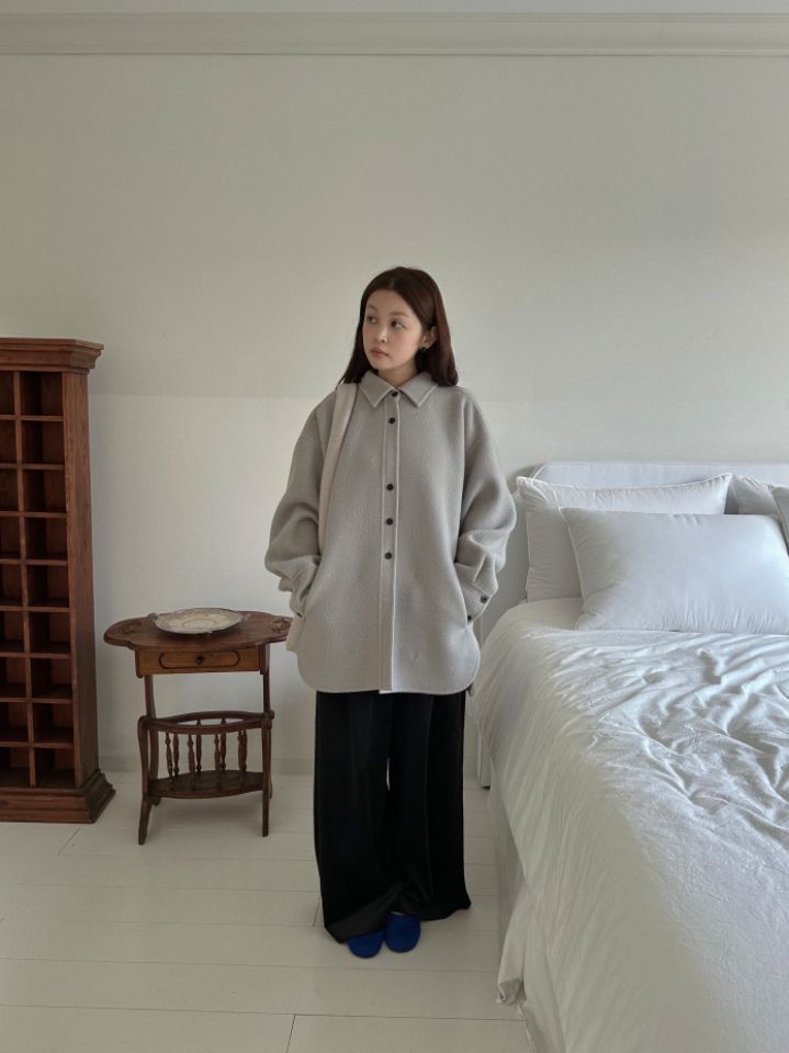 MARE東大門實拍女士新品推薦熱賣真品時尚休閑褲天鵝絨彈力MARE休閑褲