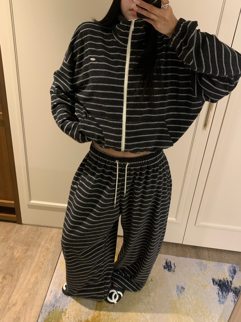 BADCALM東大門代購女裝新品熱賣真品休閑人氣時尚推薦衛衣BADCALM衛衣