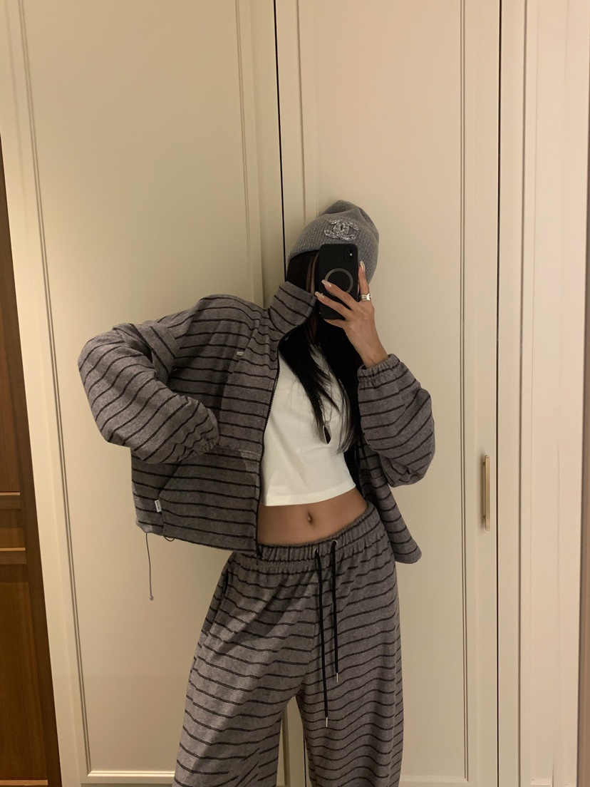 BADCALM東大門代購女裝新品熱賣真品休閑人氣時尚推薦衛衣BADCALM衛衣