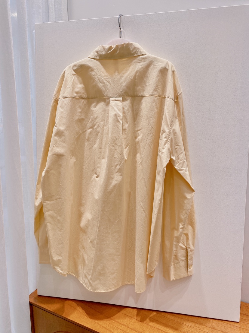 LETAILOR東大門直郵女裝新品真品人氣時尚推薦襯衫蕾絲衫棉LETAILOR襯衫/蕾絲衫