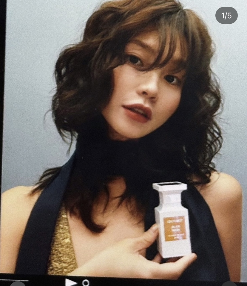 LETAILOR東大門直郵女裝新款時尚推薦真品熱賣圍巾披肩圍巾LETAILOR圍巾/披肩