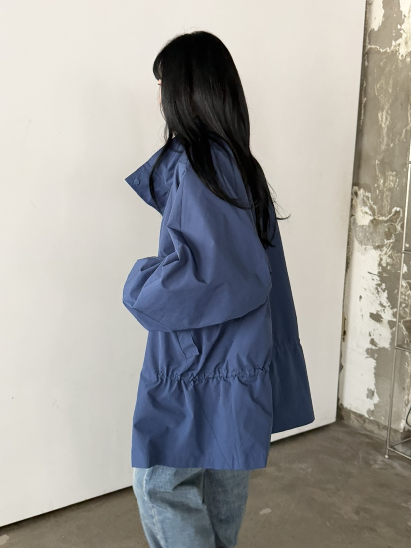 FOSET東大門代購女士新款推薦時尚真品熱賣人氣休閑夾克FOSET夾克