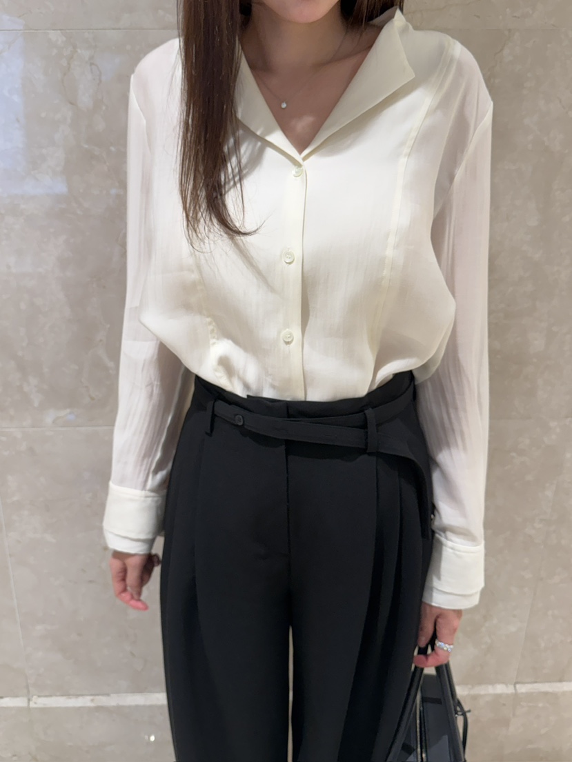 LERE東大門代購女士新品休閑人氣真品推薦時尚熱賣休閑褲LERE休閑褲