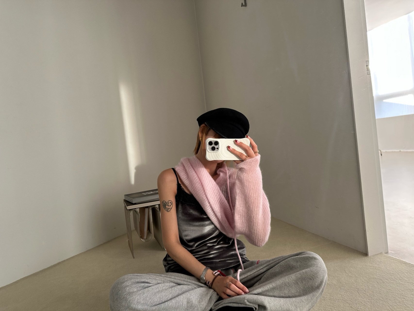 ZEROZERO東大門實拍女士新品人氣休閑真品連衣裙天鵝絨蕾絲ZEROZERO連衣裙