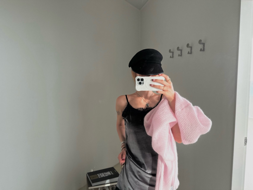 ZEROZERO東大門實拍女士新品人氣休閑真品連衣裙天鵝絨蕾絲ZEROZERO連衣裙