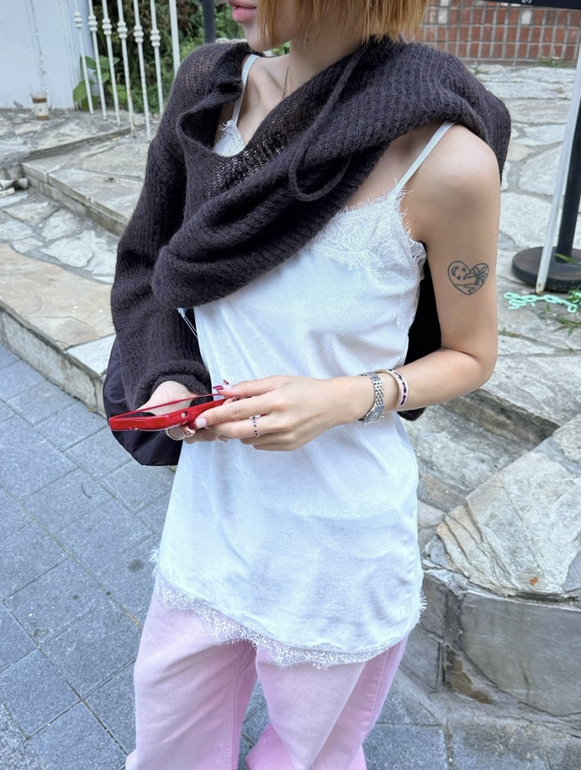 ZEROZERO東大門實拍女士新品人氣休閑真品連衣裙天鵝絨蕾絲ZEROZERO連衣裙