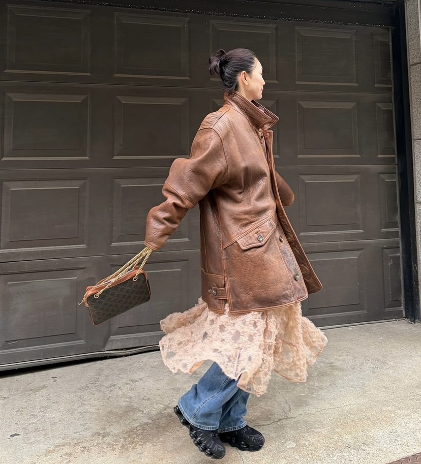LETAILOR韓國代購女士新品真品熱賣推薦休閑半身裙中短裙LETAILOR半身裙/中短裙