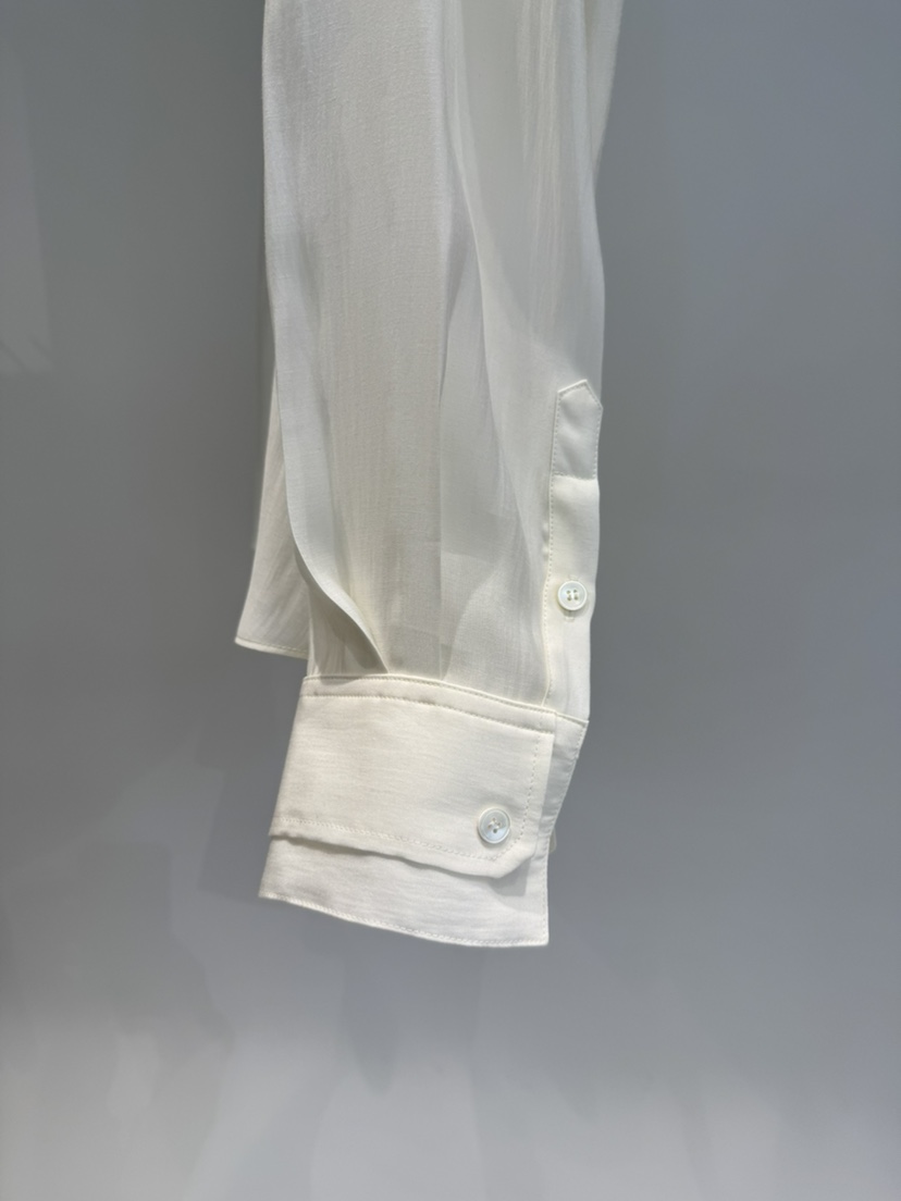 LERE東大門代購女士新品時尚人氣推薦真品熱賣襯衫蕾絲衫LERE襯衫/蕾絲衫