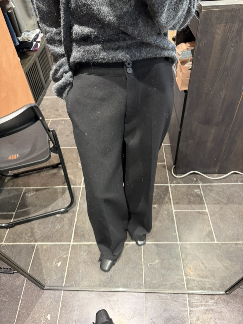 SOPHISTICATE韓國直郵女士新品推薦時尚人氣真品休閑休閑褲SOPHISTICATE休閑褲圖色2