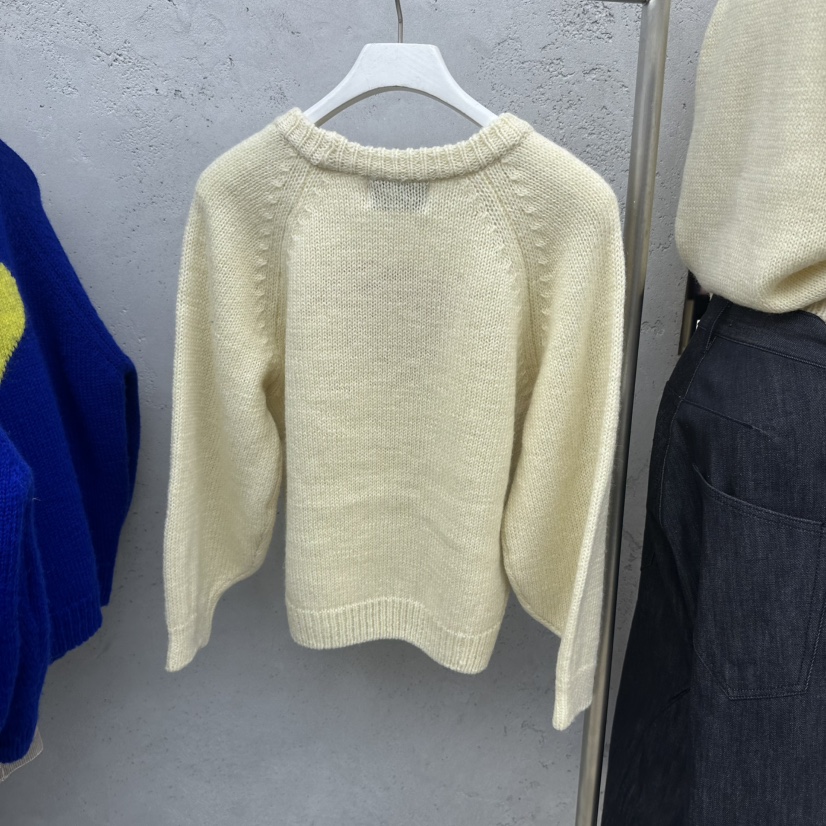 SIXTEEN東大門直郵女裝新品真品人氣熱賣時尚休閑推薦毛衣SIXTEEN毛衣