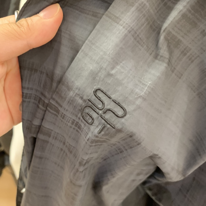 SPAGHETTI東大門代購女士新品人氣時尚休閑熱賣推薦真品夾克spaghetti夾克